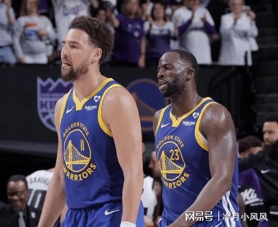 勇士交易爆料最新消息,最新爆料揭示神秘交易细节