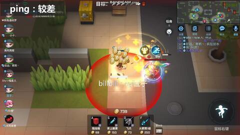 逃跑吧少年角色爆料最新,角色爆料背后的精彩故事